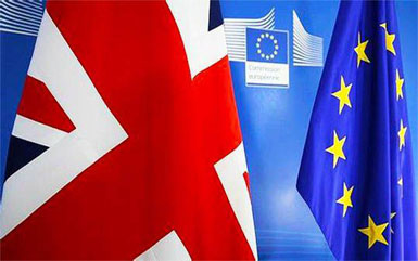 亚马逊欧代怎么办理?流程有哪些?